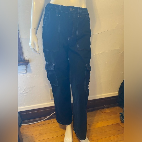 Urban Outfitters BDG Skate Jean Women’s - Picture 2 of 7